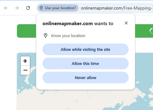 what is my postal code in my location. Free zip code lookup