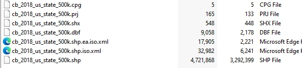 shp file viewer online free web map tool. Drag and drop shapefile file in .zip format GIS data online on map