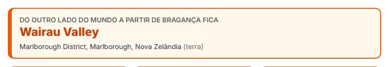Leia o que há do outro lado