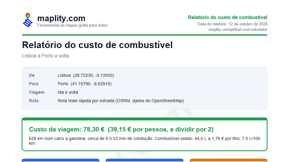 Descarregue o relatório PDF