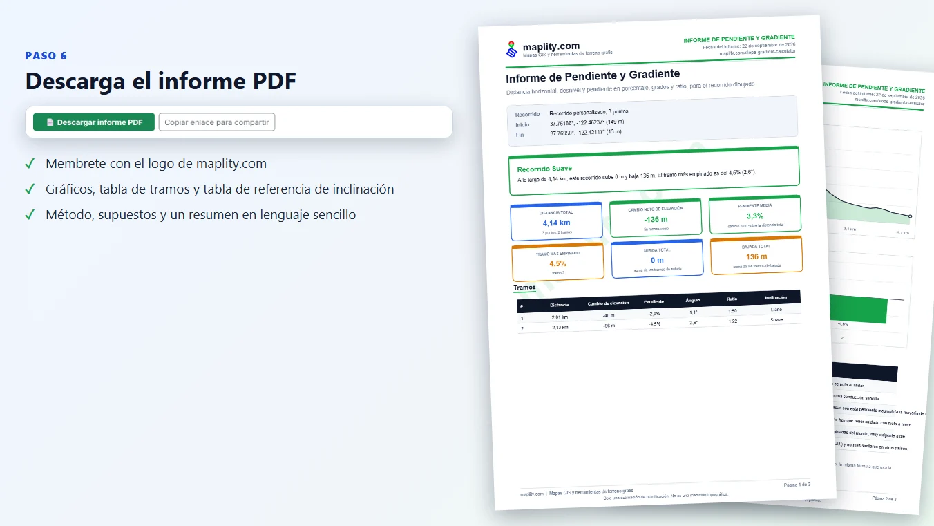 Descarga el informe PDF